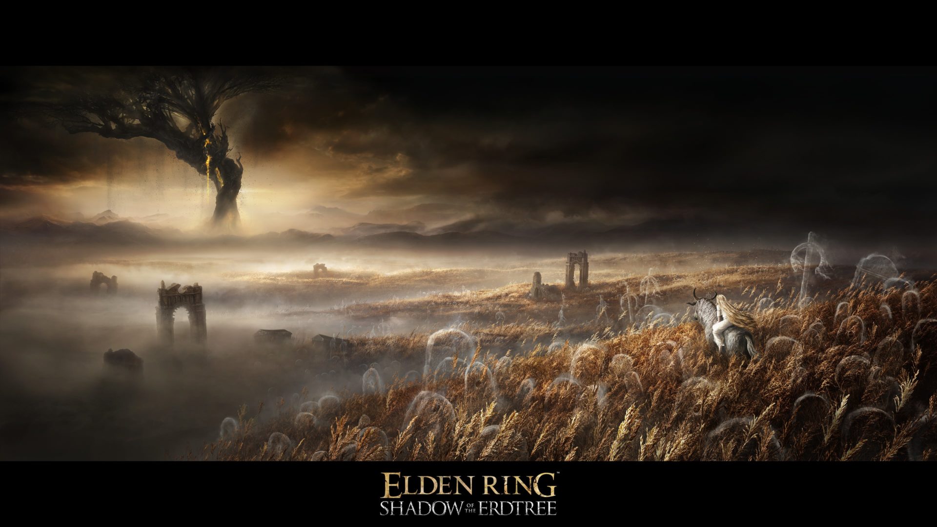 Elden Ring Shadow Of The Erdtree Pr Vu Pour 2024   Shadow Of The Erdtree Elden Ring Dlc 1920x1080 